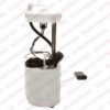 HONDA 17045SXSA01 Fuel Supply Module